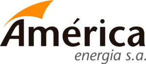 energia_solar