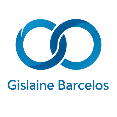 Gislaine Barcelos