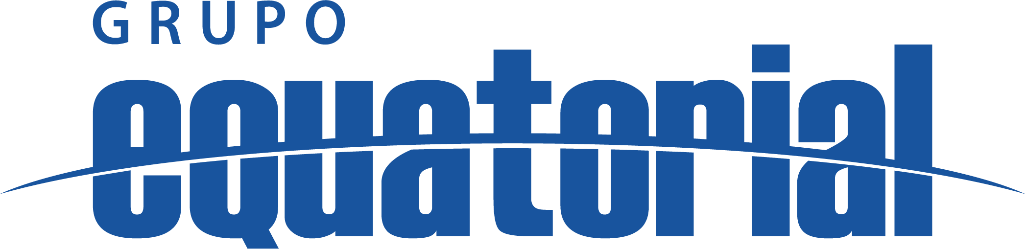 consultora_de_energia